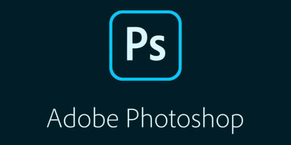 Photoshop网页版入口-Photoshop官网入口下载