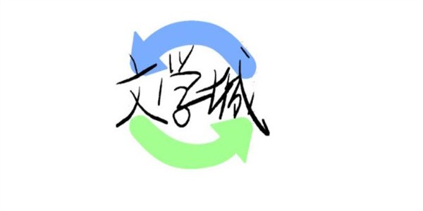 海棠官方网站进入指南-海棠官网入口快捷访问