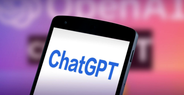 ChatGPT官方中文版免费入口-分享最新！