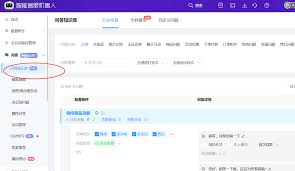 淘宝是否有24小时人工客服-淘宝有无24小时人工客服