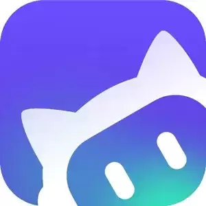 WorkBuddy - AI智能体平台