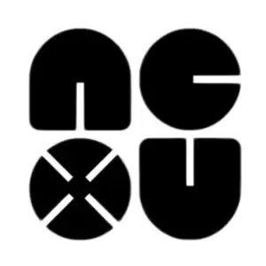 nexu - 人工智能体