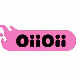 OiiOii - 人工智能体
