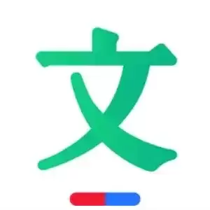 GenFlow - 人工智能体