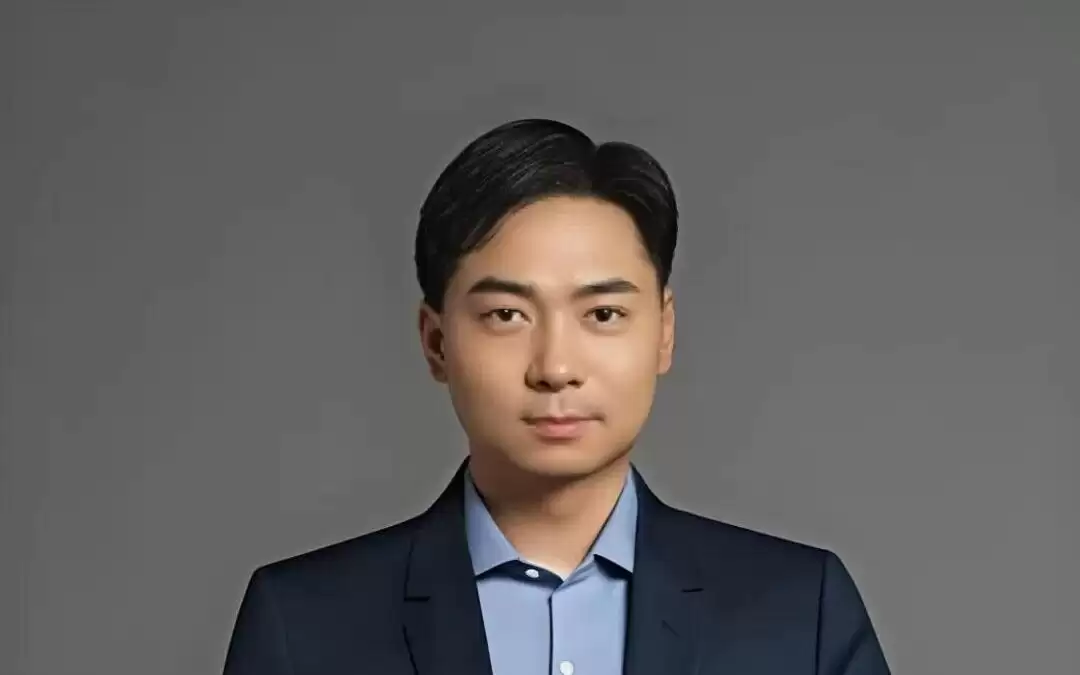 独家对话大晓机器人陶大程：具身机器人大脑 不必装下整个世界 | 甲子光年