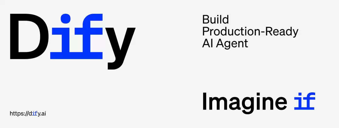 Dify：一个初中辍学生怎么把开源 AI 工具带到硅谷