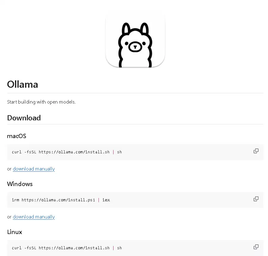 ollama v0.31.1发布：Apple Silicon上Gemma 4提速近90%：默认开启无感升级