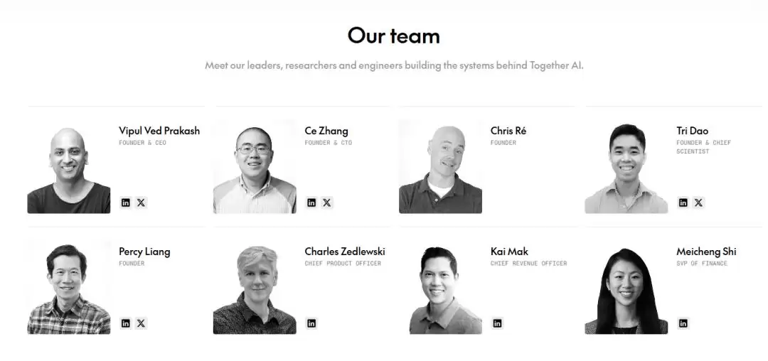 暴涨38倍:一群华人卖Token：年入78亿