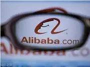 无缝升级!阿里打包升级QoderWork等多款AI工具:聚焦企业核心场景