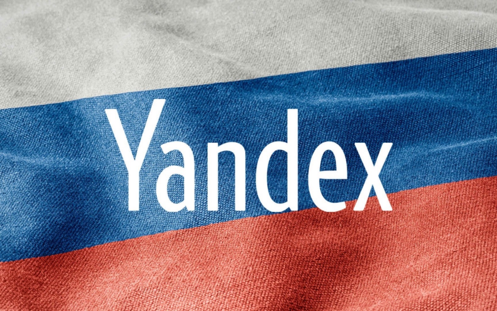 Yandex国际版免登录搜索直达入口-Yandex俄罗斯引擎本地版直达入口