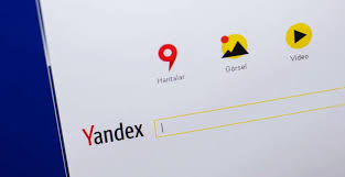 Yandex视频网站首页在哪里？如何进入免登录首页-Yandex视频网站官网免登录入口