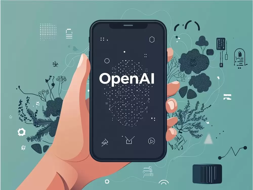 AI 发展跨入新纪元：奥尔特曼呼吁全球共筑安全防线