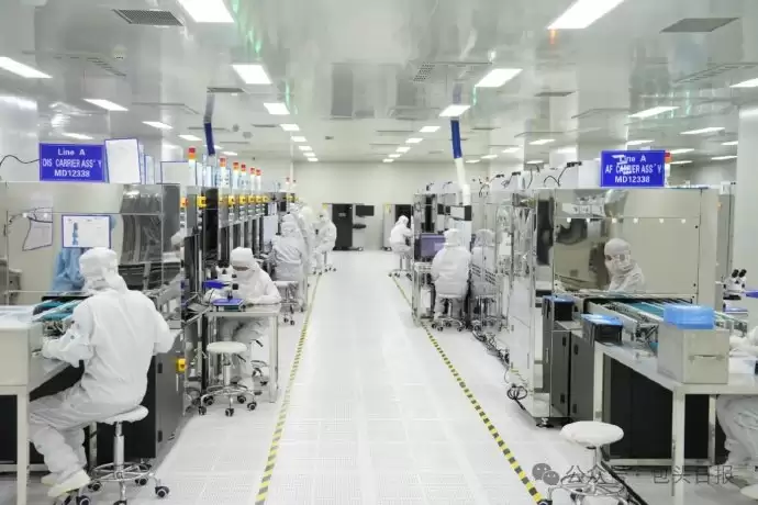 产业转型对各地高质量发展有何助力？