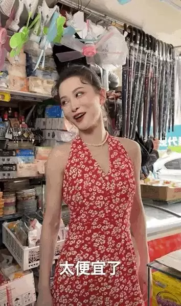 还在死磕镜头？聪明人早就用AI拍时尚广告大片了