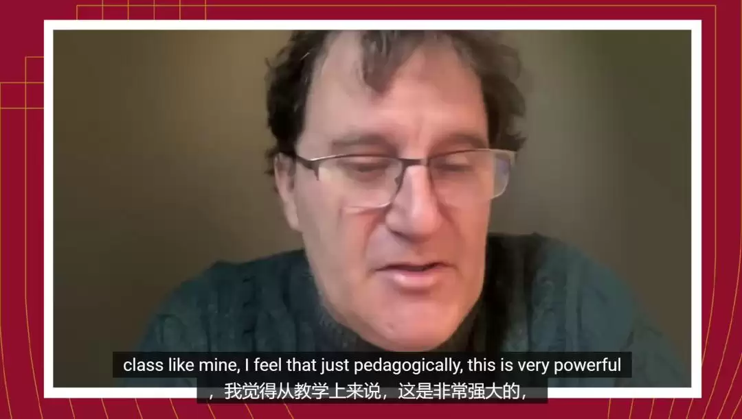 陶哲轩力荐哈佛反向学习法火了：教会AI就是教会自己