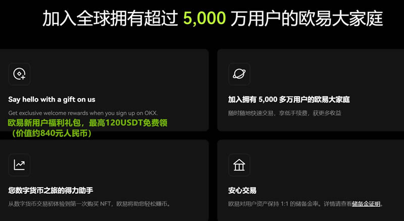 欧意C2C买币VS快捷买币哪个更划算？-OKX-C2C与快捷买币全面对比