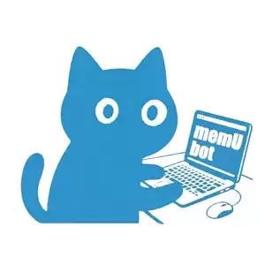 memU Bot - 人工智能体