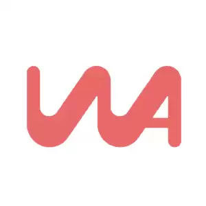 WorkAny - 智能体AI