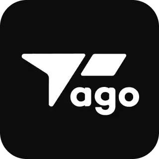 Tago - 人工智能体