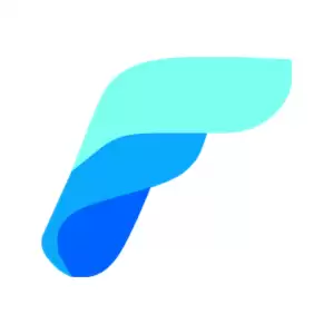 FlowMuse AI - AI Agent
