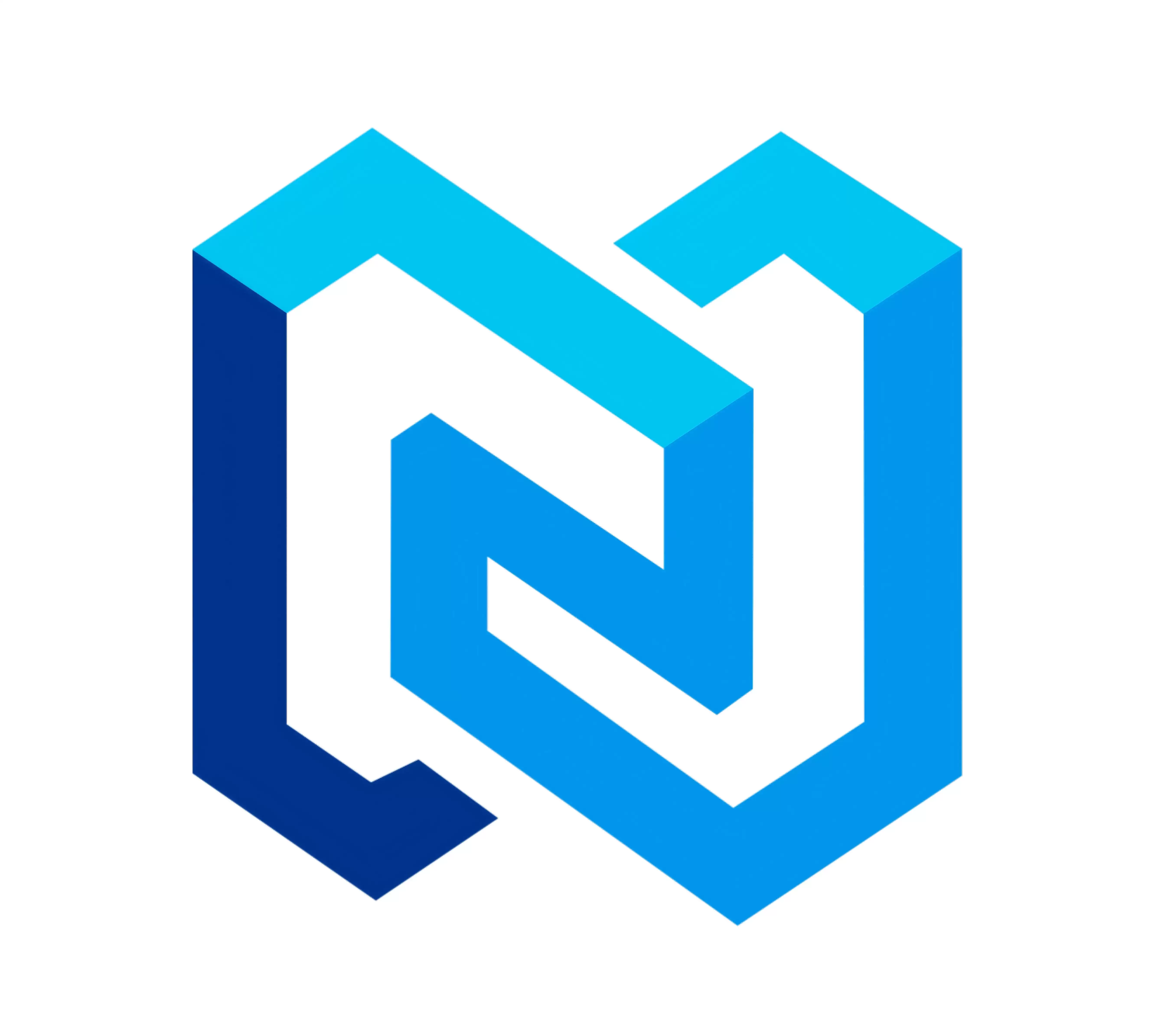 NeoDomain: AI智能体