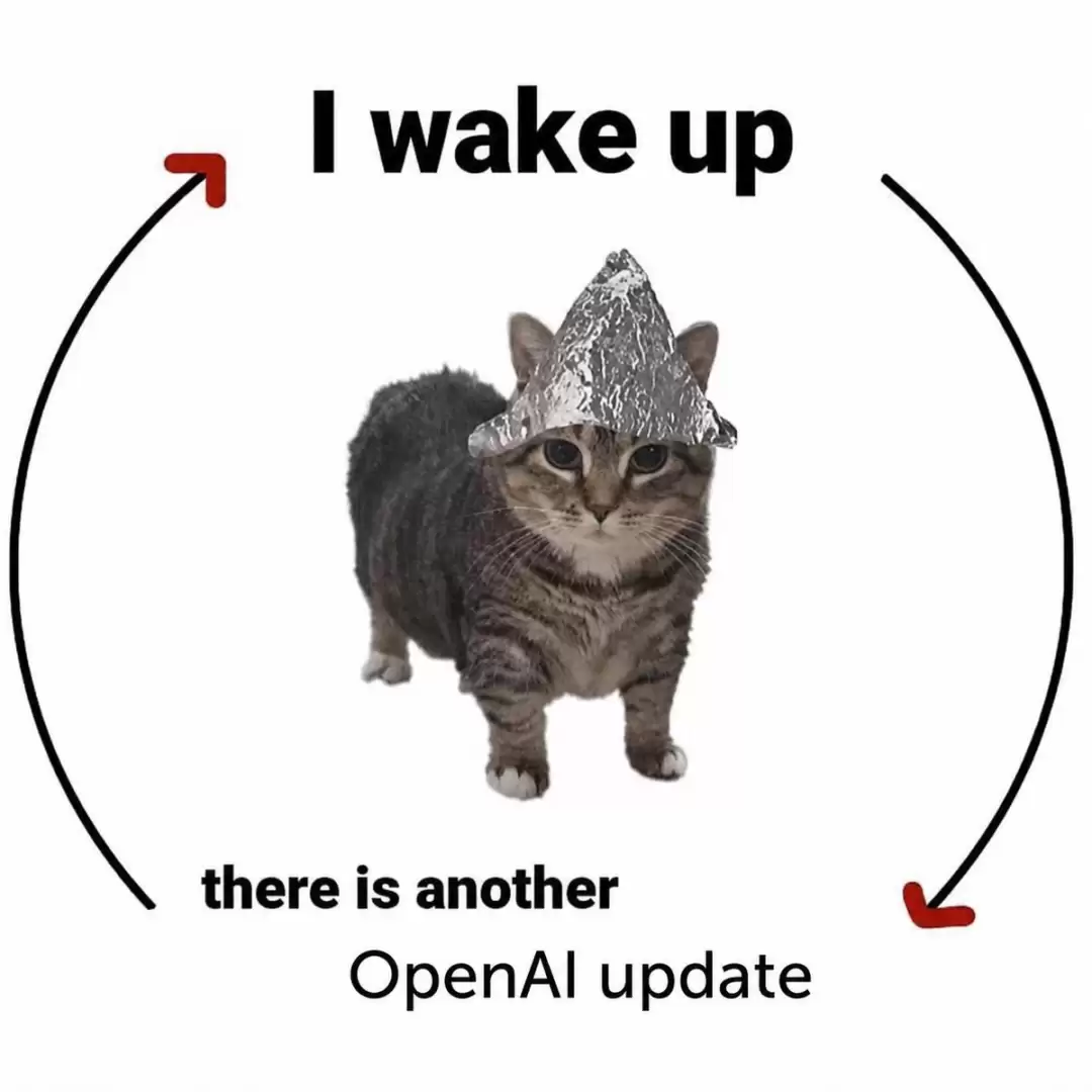 GPT-5.6 Sol深夜炸场发布：OpenAI最强模型碾压Claude 5！
