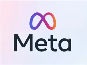 Meta 出击 AI 游戏赛道：推出灵感生成新应用 Pocket