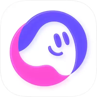 扣子APP - AI应用:AI智能体