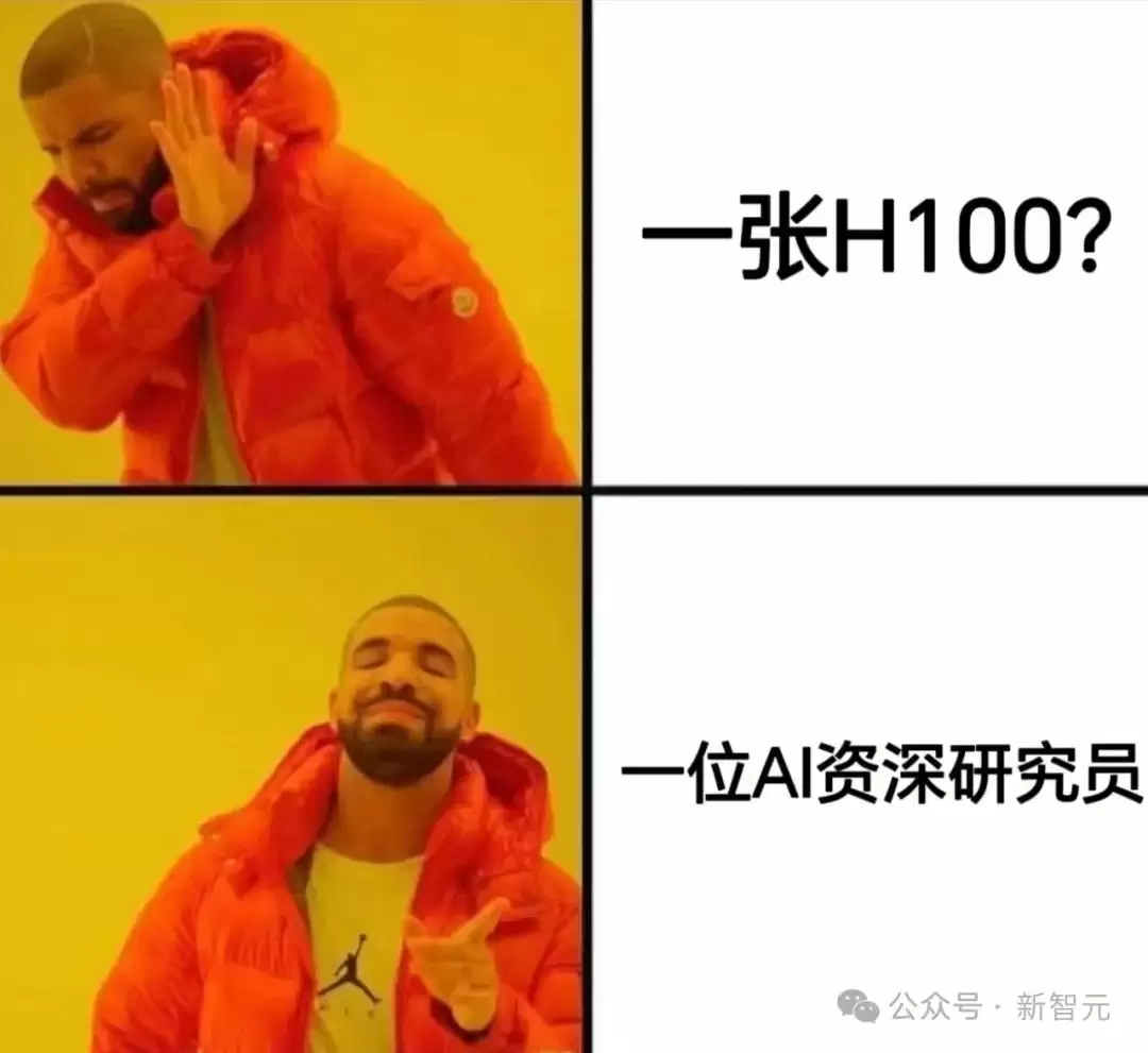 xAI创立未足年:创始工程师Kosic离职重返老东家OpenAI:巨头人才之战热度升级