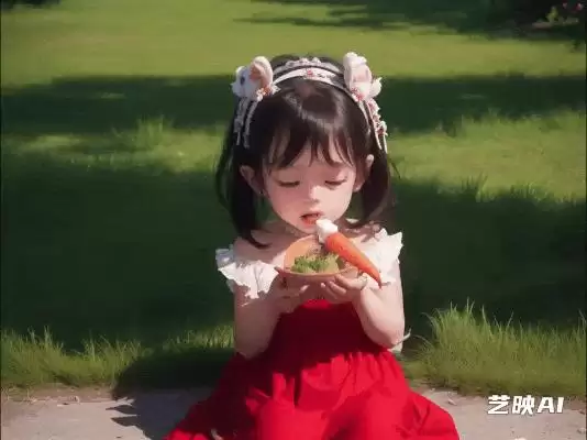 半年过去:AI视频卷到哪儿了？