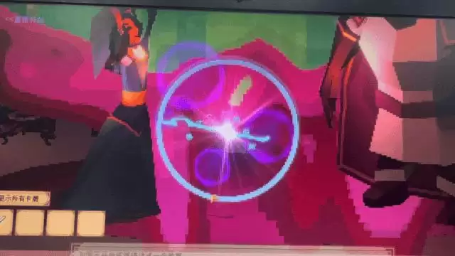 逛遍 ChinaJoy：发现 AI 对游戏产业的四个改变
