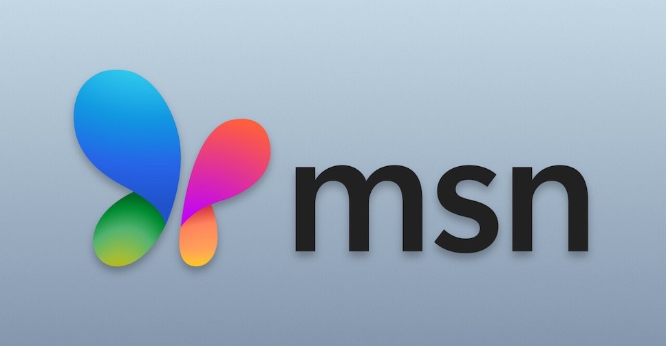 msn中文网首页快捷入口-msn中文官网首页一键直达