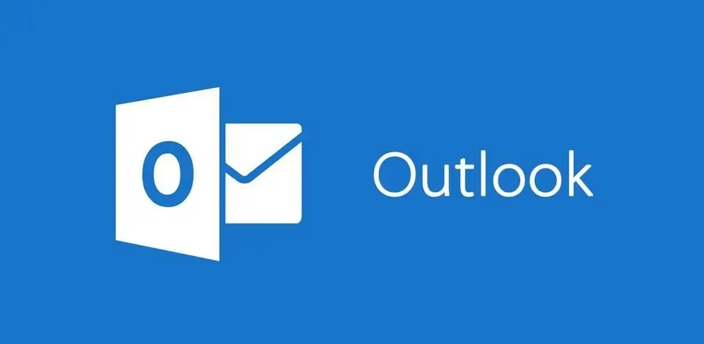 Outlook邮箱登录入口网页版官网-Outlook邮箱网页版登录