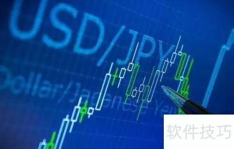 业绩涨股价跌：背后原因揭秘