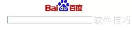 找到理想合作商的诀窍