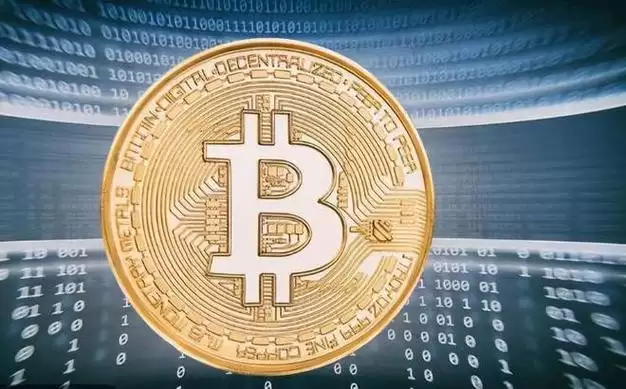 全球数字货币交易所排行榜都包括哪些