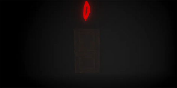 8番豪宅