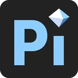 Pi智能PPT - AI幻灯片和演示：AI办公