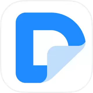 Diagrimo - AI幻灯片和演示:AI办公