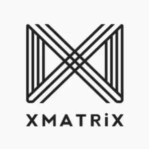 xMatrix - AI招聘求职:AI办公