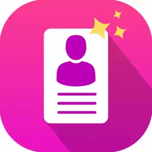 智简简历 - AI招聘求职:AI办公