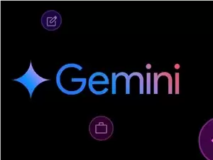 AI 视频赛道格局重塑：谷歌 Gemini Omni Flash 问鼎盲测榜首