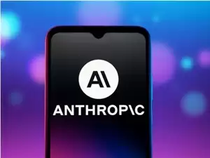订阅制红利终结？Anthropic收紧最强AI模型：Claude Fable5 将按量计费