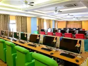 腾讯游戏发布2026暑期未保专项：升级AI双引擎防沉迷模式