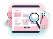 告别代码重构焦虑：阿里开源 Page Agent 让大模型读懂网页底层逻辑