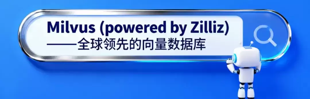 官宣：我们推出了开源版Claude Tag以及它背后记忆与工具引擎 MFS