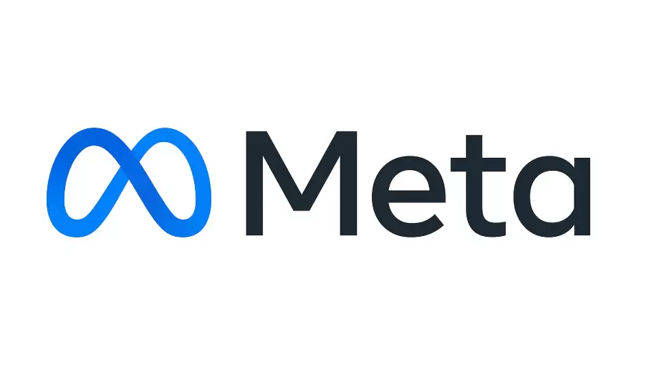 Meta 低调杀入 AI 原生社交:掌上应用 Pocket 开启趣味互动新玩法
