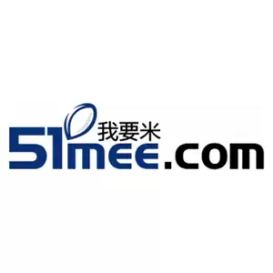 51mee - AI招聘求职:AI办公