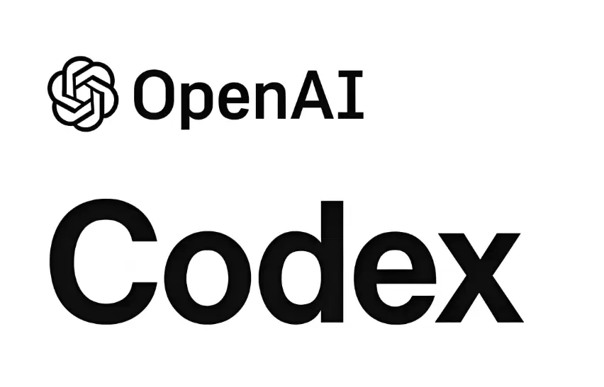AI 编程助手Codex与DeepSeek接入详细指南