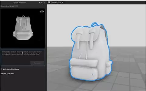 老黄预言成真:Roblox官宣AI秒生3D物体模型:引爆10亿玩家游戏新世界